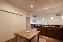444 N Central Ave #101, Oklahoma City