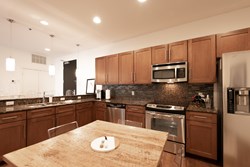 444 N Central Ave #101, Oklahoma City