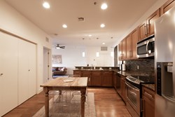 444 N Central Ave #101, Oklahoma City