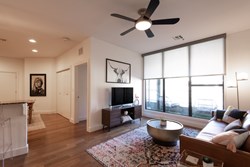 444 N Central Ave #101, Oklahoma City