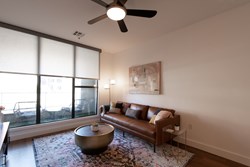 444 N Central Ave #101, Oklahoma City