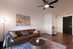 444 N Central Ave #101, Oklahoma City