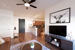 444 N Central Ave #101, Oklahoma City