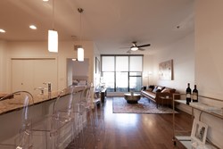 444 N Central Ave #101, Oklahoma City