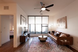 444 N Central Ave #101, Oklahoma City