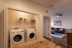 444 N Central Ave #101, Oklahoma City