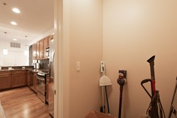 444 N Central Ave #101, Oklahoma City