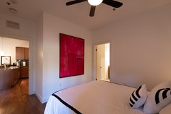 444 N Central Ave #101, Oklahoma City