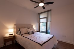 444 N Central Ave #101, Oklahoma City