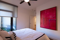 444 N Central Ave #101, Oklahoma City