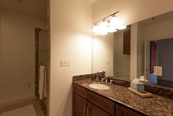 444 N Central Ave #101, Oklahoma City