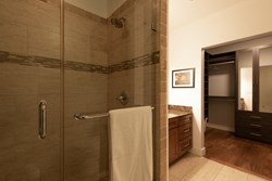 444 N Central Ave #101, Oklahoma City