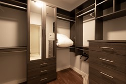 444 N Central Ave #101, Oklahoma City