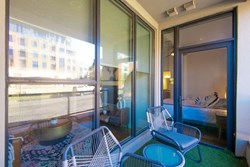 444 N Central Ave #101, Oklahoma City