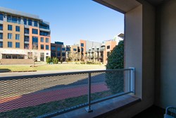 444 N Central Ave #101, Oklahoma City