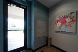 444 N Central Ave #101, Oklahoma City