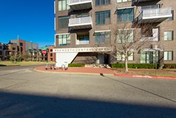 444 N Central Ave #101, Oklahoma City