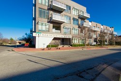 444 N Central Ave #101, Oklahoma City