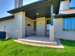 4305 NW 156th Pl, Edmond