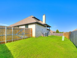 4305 NW 156th Pl, Edmond