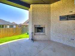4305 NW 156th Pl, Edmond