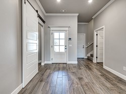 4305 NW 156th Pl, Edmond