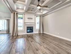 4305 NW 156th Pl, Edmond