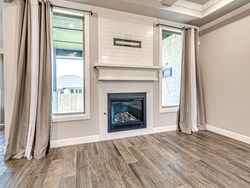 4305 NW 156th Pl, Edmond