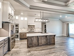 4305 NW 156th Pl, Edmond