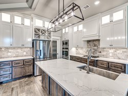 4305 NW 156th Pl, Edmond