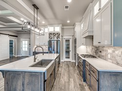 4305 NW 156th Pl, Edmond