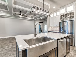 4305 NW 156th Pl, Edmond