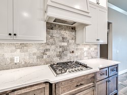 4305 NW 156th Pl, Edmond