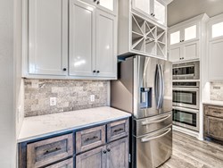 4305 NW 156th Pl, Edmond