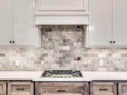 4305 NW 156th Pl, Edmond