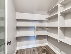 4305 NW 156th Pl, Edmond