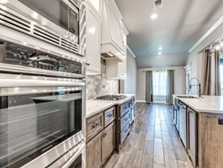 4305 NW 156th Pl, Edmond