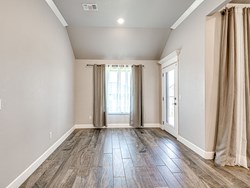4305 NW 156th Pl, Edmond