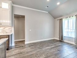 4305 NW 156th Pl, Edmond