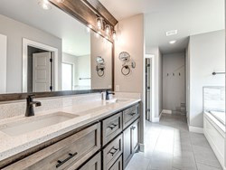 4305 NW 156th Pl, Edmond