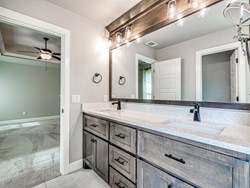 4305 NW 156th Pl, Edmond