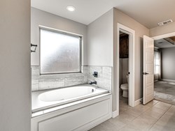 4305 NW 156th Pl, Edmond