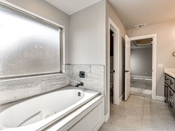 4305 NW 156th Pl, Edmond