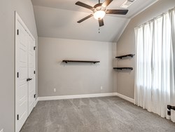 4305 NW 156th Pl, Edmond