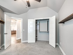 4305 NW 156th Pl, Edmond