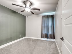 4305 NW 156th Pl, Edmond