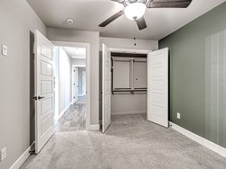 4305 NW 156th Pl, Edmond