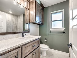 4305 NW 156th Pl, Edmond