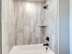 4305 NW 156th Pl, Edmond