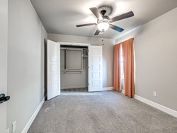 4305 NW 156th Pl, Edmond